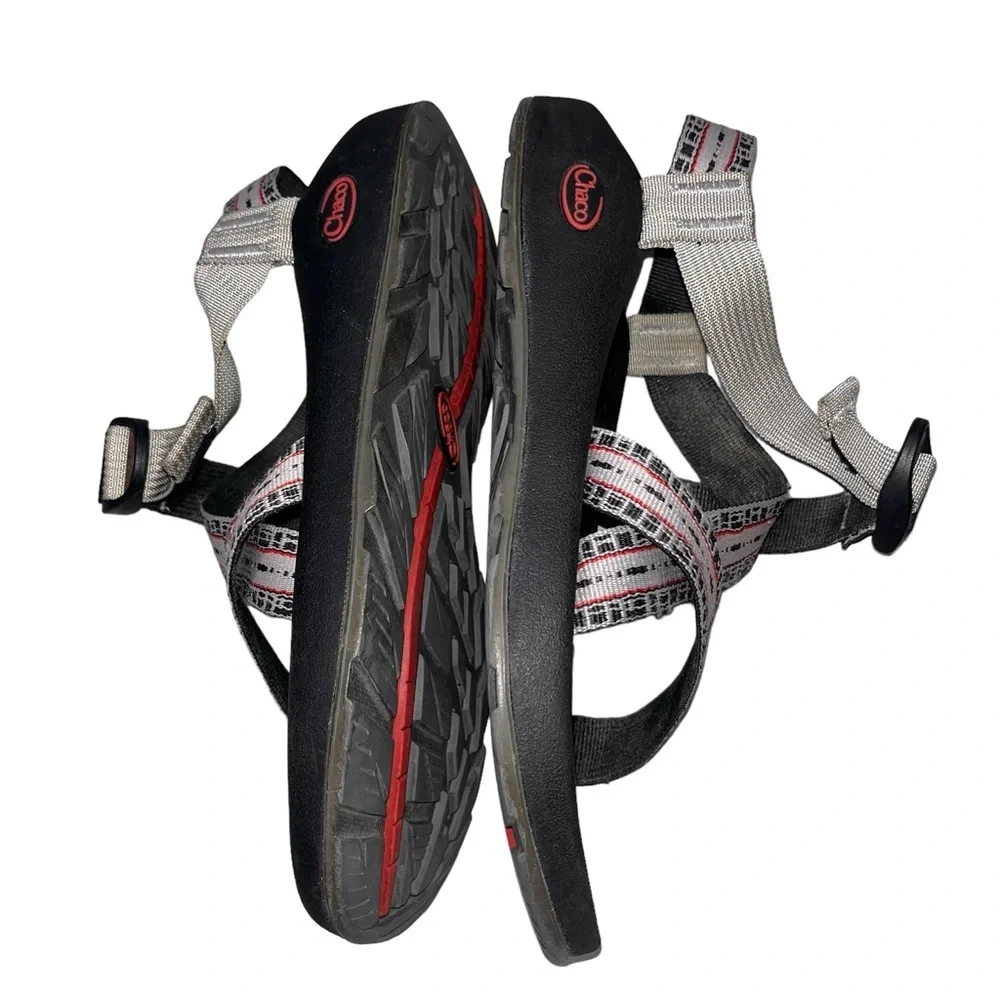 Men’s Chaco Z1 Limited Edition Sandals
